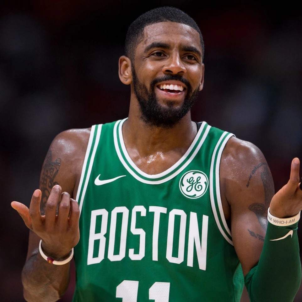 米兰vs拉齐奥首发：莱奥、恩昆库首发， 拉比奥出战（米兰对阵拉齐奥首发出炉：莱奥、恩昆库先发，拉比奥登场）