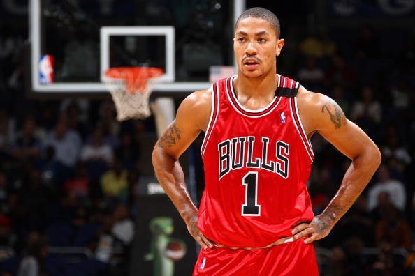 基德透露浓眉复出战活塞（基德表示浓眉将复出对阵活塞）