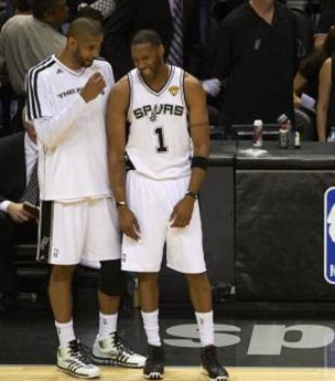 西部排名更新：马刺接近雷霆，森林狼排名直逼湖人，火箭第6难保（西部格局生变：马刺紧追雷霆，森林狼直逼湖人，火箭第六岌岌可危）