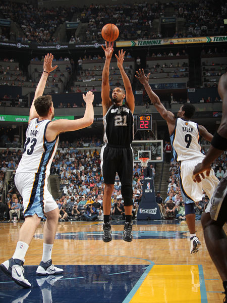 克利希专访：温格、瓜迪奥拉和亨利如何激发他的执教抱负（克利希谈执教之路：温格、瓜迪奥拉与亨利如何点燃他的抱负）