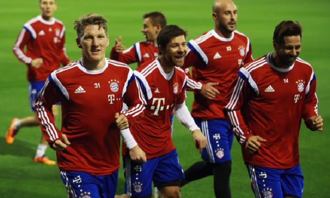 超级铁人！B费休战1个月已是他生涯最长伤病，在曼联5年仅伤缺两场（铁人本色！B费因伤缺阵1个月创生涯最长伤停，曼联五年仅因伤缺席2场）