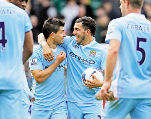 打替补憋着劲！陈盈骏半场7中6高效轰下13分1助2断 半场压哨跳投（替补出战火力全开！陈盈骏半场7投6中高效拿下13分1助攻2抢断，半场压哨跳投）