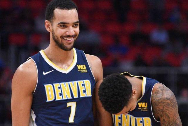 肖赧：现在炒掉米利西奇可能性小，热身赛输球不触发下课（肖赧：热身赛输球不等同下课，米利西奇短期被解雇可能性不大）