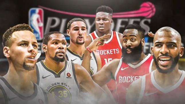 世俱杯夺冠赔率：大巴黎压皇马 欧洲球队揽前4（世俱杯夺冠赔率出炉：巴黎圣日耳曼力压皇马，欧洲包揽前四）