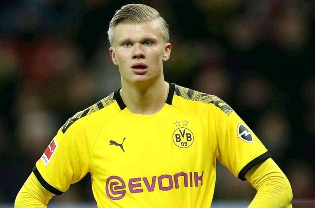 北京首钢惊险取胜对手（北京首钢艰难击败对手）