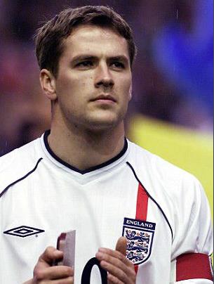 胡金秋19分 CBA俱乐部杯浙江广夏92-89击败北京（CBA俱乐部杯：胡金秋砍19分，浙江广夏92-89险胜北京）