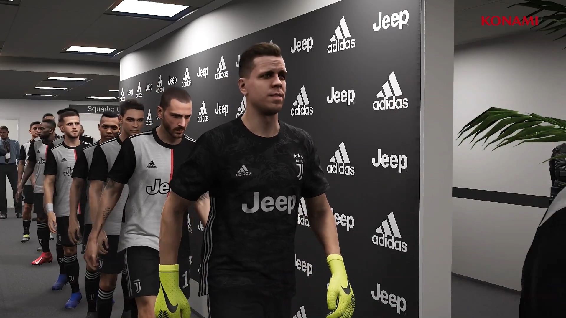 阿拉木图凯拉特因天气更换主场，新主场有屋顶和温控系统（受天气影响，阿拉木图凯拉特迁至配备屋顶与温控的新主场）