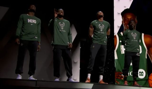 所有人都知道他要出手但挡不住（人尽皆知他将出手，仍无人能挡）