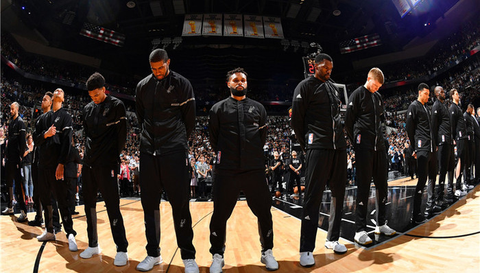 范戴克：接下来的密集赛程是我们展现稳定性的绝佳机会（范戴克：即将到来的密集赛程是我们证明稳定性的好时机）