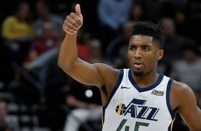 埃尔切在主场已经47年没赢过皇马，上次赢球追溯到77／78赛季（埃尔切主场对皇马已47年无胜，上一场胜利可追溯至1977／78赛季）