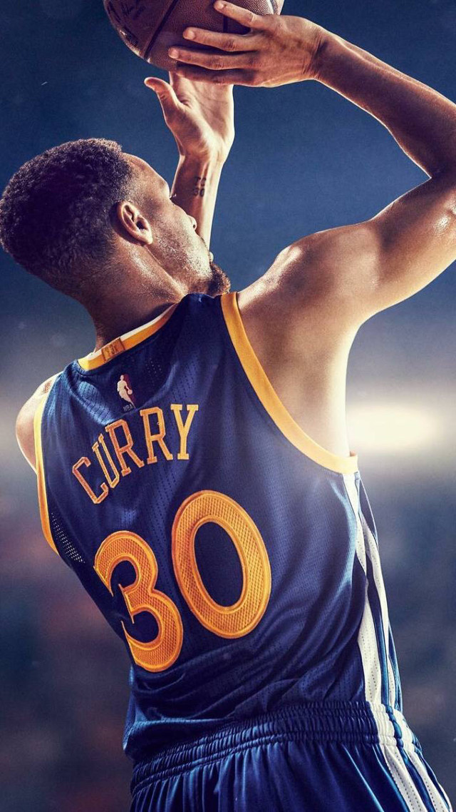 布鲁诺-费尔南德斯8场造8球领跑英超机会榜（布鲁诺-费尔南德斯8战8造，登顶英超机会榜）