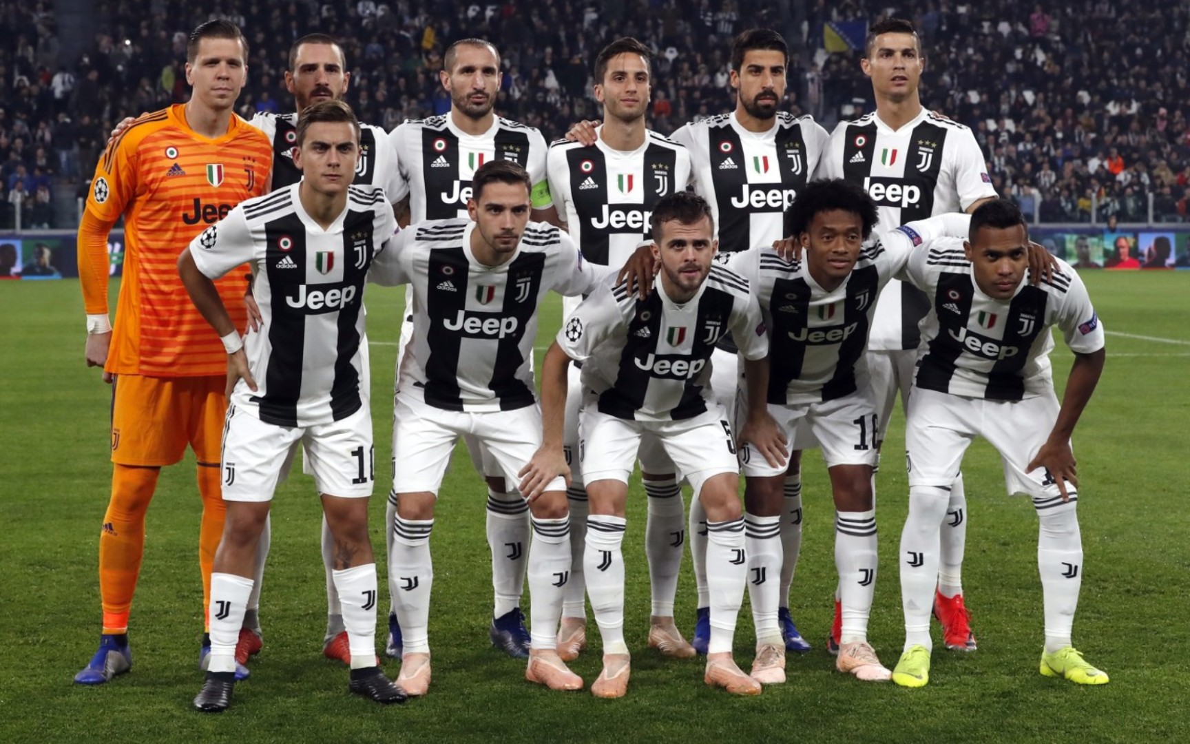 官方：麦克托米奈当选2025意大利足球盛典年度最佳球员（官宣：麦克托米奈荣膺2025意大利足球盛典年度最佳球员）