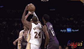 即将结束全华班征程！媒体人：四川签下后卫外援沙莫里•庞兹（四川队签约外援后卫沙莫里·庞兹，全华班之旅或将画上句号）