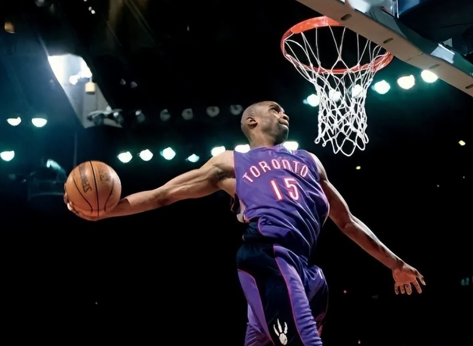 前埃尔切队长：球迷们关心的是结果，而不是亚马尔有耻骨炎（前埃尔切队长：球迷看重的是胜负，而非亚马尔的耻骨炎）