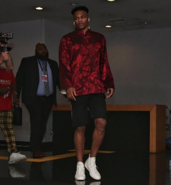 皇马21世纪10大球星：C罗第1 大罗第9（21世纪皇马十大巨星榜：C罗居首，大罗第九）