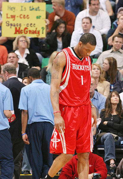 实力碾压？爵士123比110击败篮网，马尔卡宁30+8率队取两连胜（马尔卡宁30+8领衔，爵士123-110力克篮网收获两连胜）