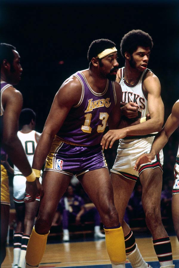 林德布拉德代表小红牛参加阿布扎比测试，明年进军F1（林德布拉德将代表小红牛出战阿布扎比测试，明年正式登陆F1）