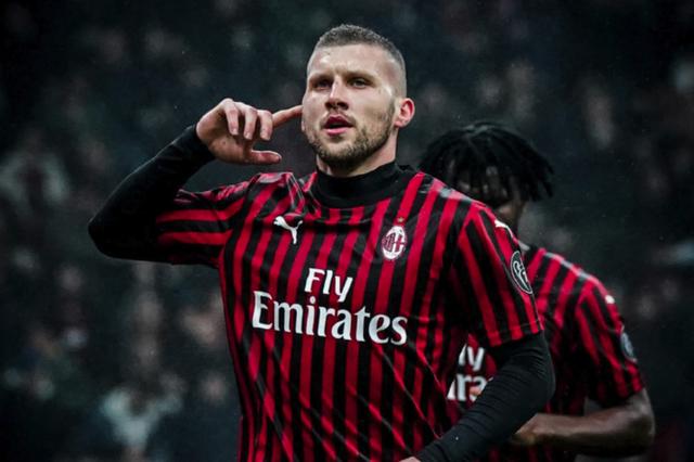 本季欧冠场均创造机会榜：姆巴佩4次，福登3.5次&维尔茨3.4次（欧冠本季场均创造机会排行：姆巴佩4.0次，福登3.5次，维尔茨3.4次）