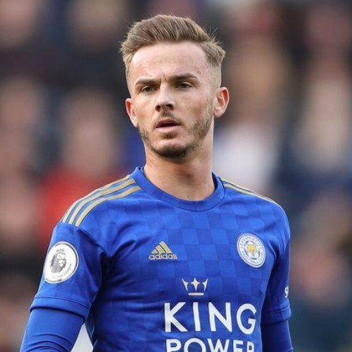 记者：邵佳一将现场观战西海岸vs亚泰，不会参与临场指挥工作（据记者透露，邵佳一将现场观看西海岸对阵亚泰，不参与临场指挥）