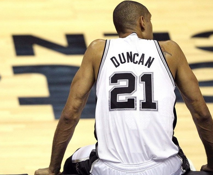 官方：利物浦20岁后卫马巴亚租借加盟英甲维冈竞技（官宣：利物浦20岁后卫马巴亚租借赴英甲维冈竞技）