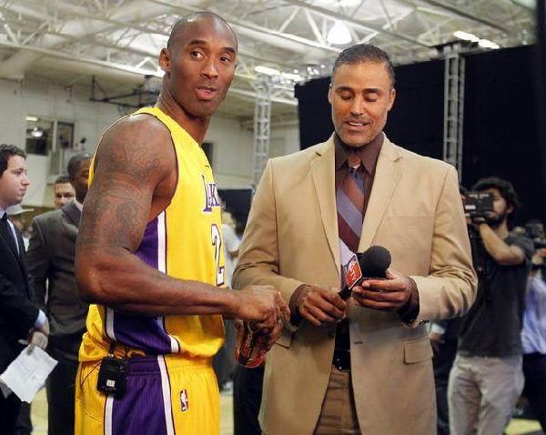 马卡：梅西参观诺坎普引发回归猜测，而美职联支持短期租借（马卡：梅西造访诺坎普引发回归传闻，美职联或批准短期租借）