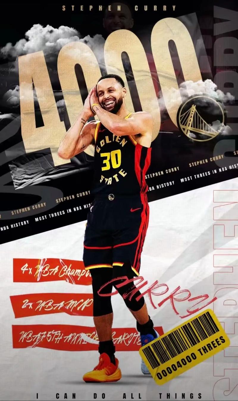 热火伤病：希罗&拉尔森缺席与尼克斯一战，维金斯出战成疑（热火伤情报告：希罗、拉尔森缺席战尼克斯，维金斯出战成疑）