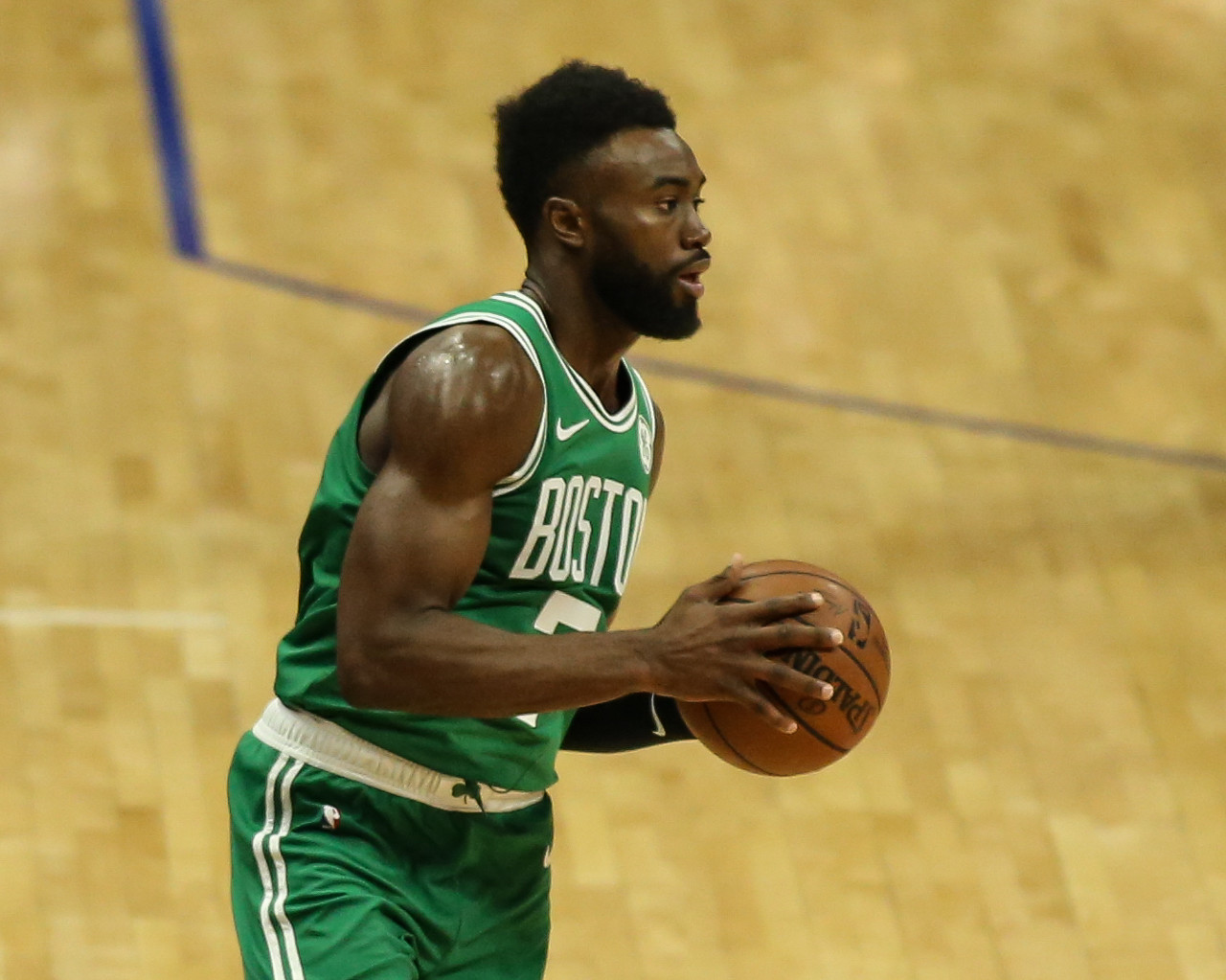 吉格斯：巴萨在2000年曾试图签下我，弗格森爵士让他们滚蛋（吉格斯：2000年巴萨曾求购我，弗格森当场回绝）