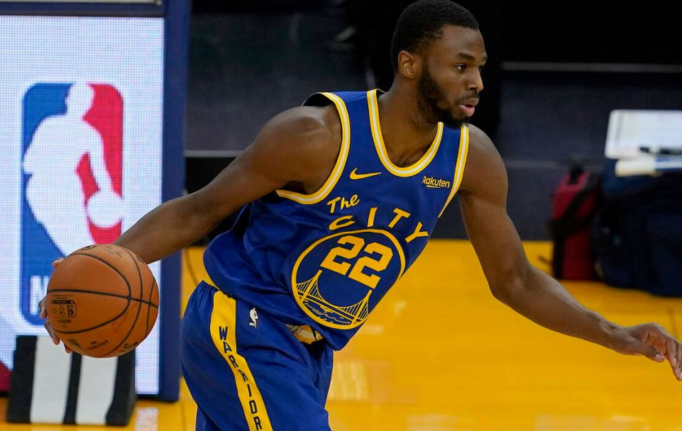 爱德华兹44分6篮板＆兰德尔32分，森林狼本赛季三负掘金（爱德华兹44分6板、兰德尔32分，森林狼本季第三次败给掘金）