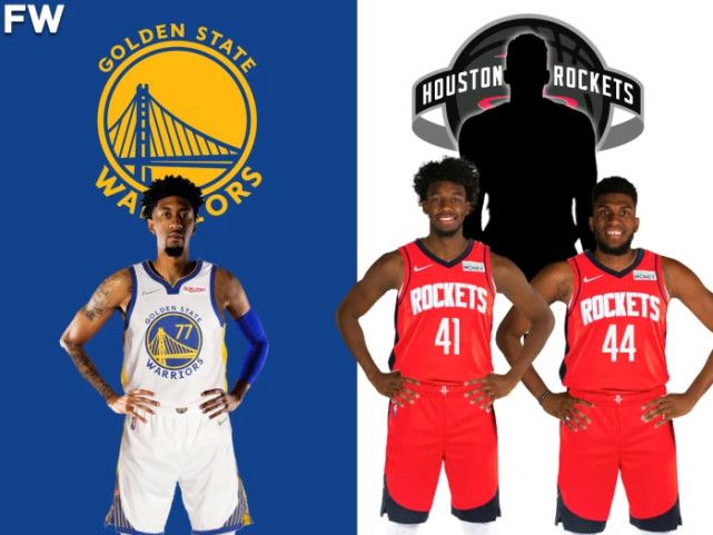 记者：帕拉蒂奇将任紫百合足球总监，此前曾操刀C罗转会尤文（记者称帕拉蒂奇将出任佛罗伦萨体育总监，曾主导C罗加盟尤文）