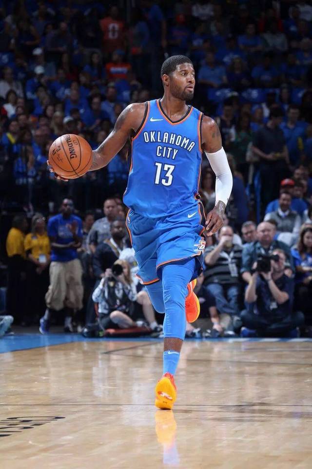 世界杯C组赛程：巴西6月14日6点对阵摩洛哥（6月14日6：00，世界杯C组巴西对阵摩洛哥）