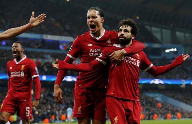 巴尔韦德：英超有很多钱，这意味着他们有很多非常优秀的球员（巴尔韦德：英超资金充裕，汇聚了大量优秀球员）