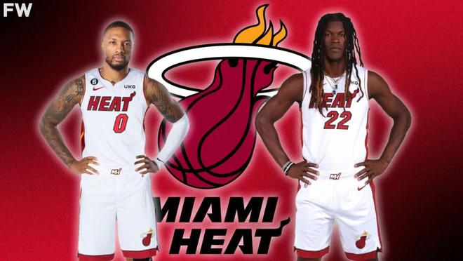 法兰克福后卫：巴萨的比赛风格非常大胆，你会欣赏他们的水平（法兰克福后卫称赞巴萨：打法大胆，水平令人称道）