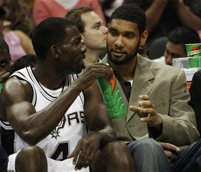 2025／26赛季英超：鲁尼公开评论萨拉赫损害了利物浦的稳定（英超2025／26：鲁尼对萨拉赫的公开言论被指破坏利物浦稳定）