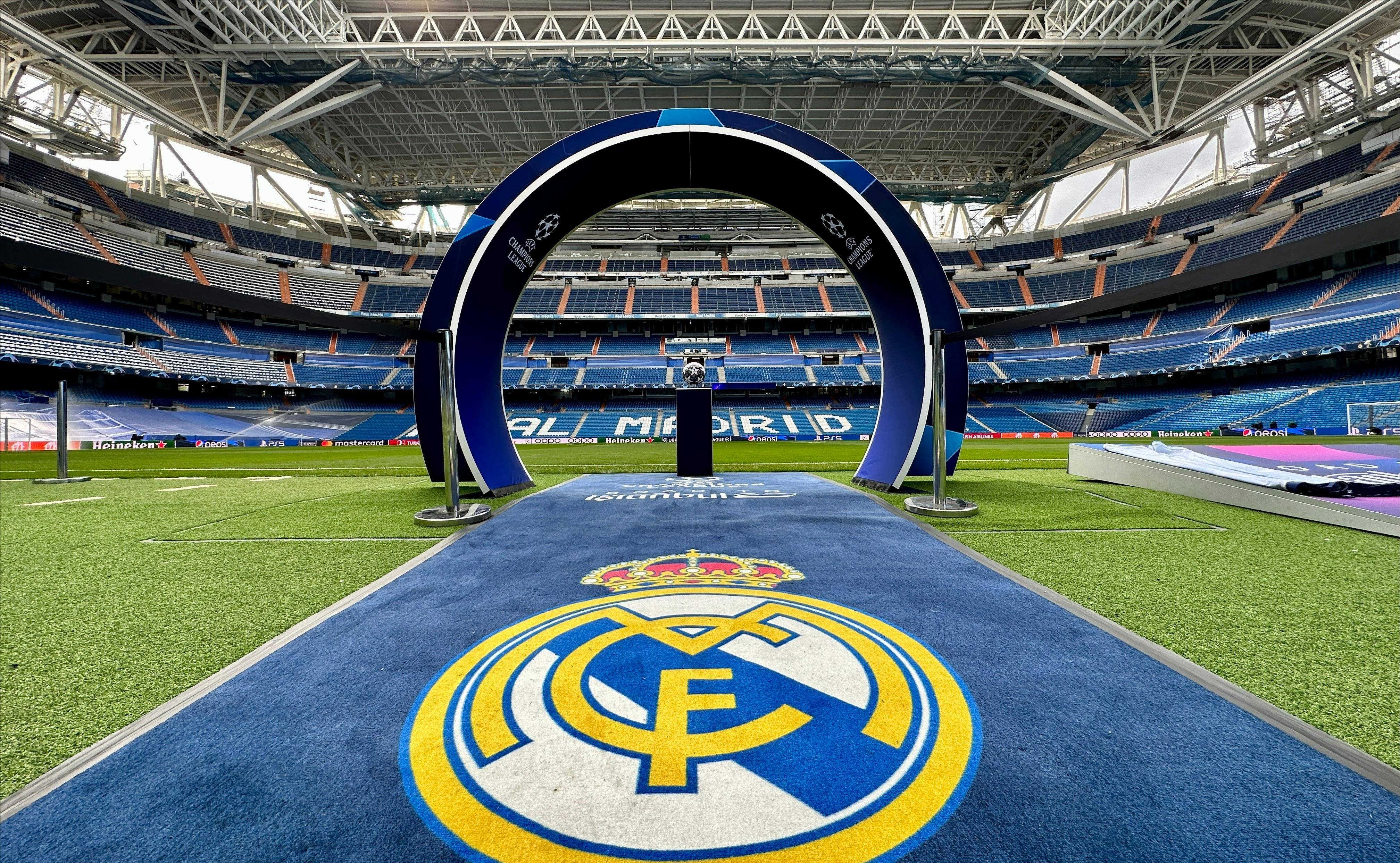 阿斯：皇马高层不担心比赛结果，而是更衣室不理解阿隆索的战术（阿斯：皇马高层更担心球员难以理解阿隆索的战术，而非比赛输赢）