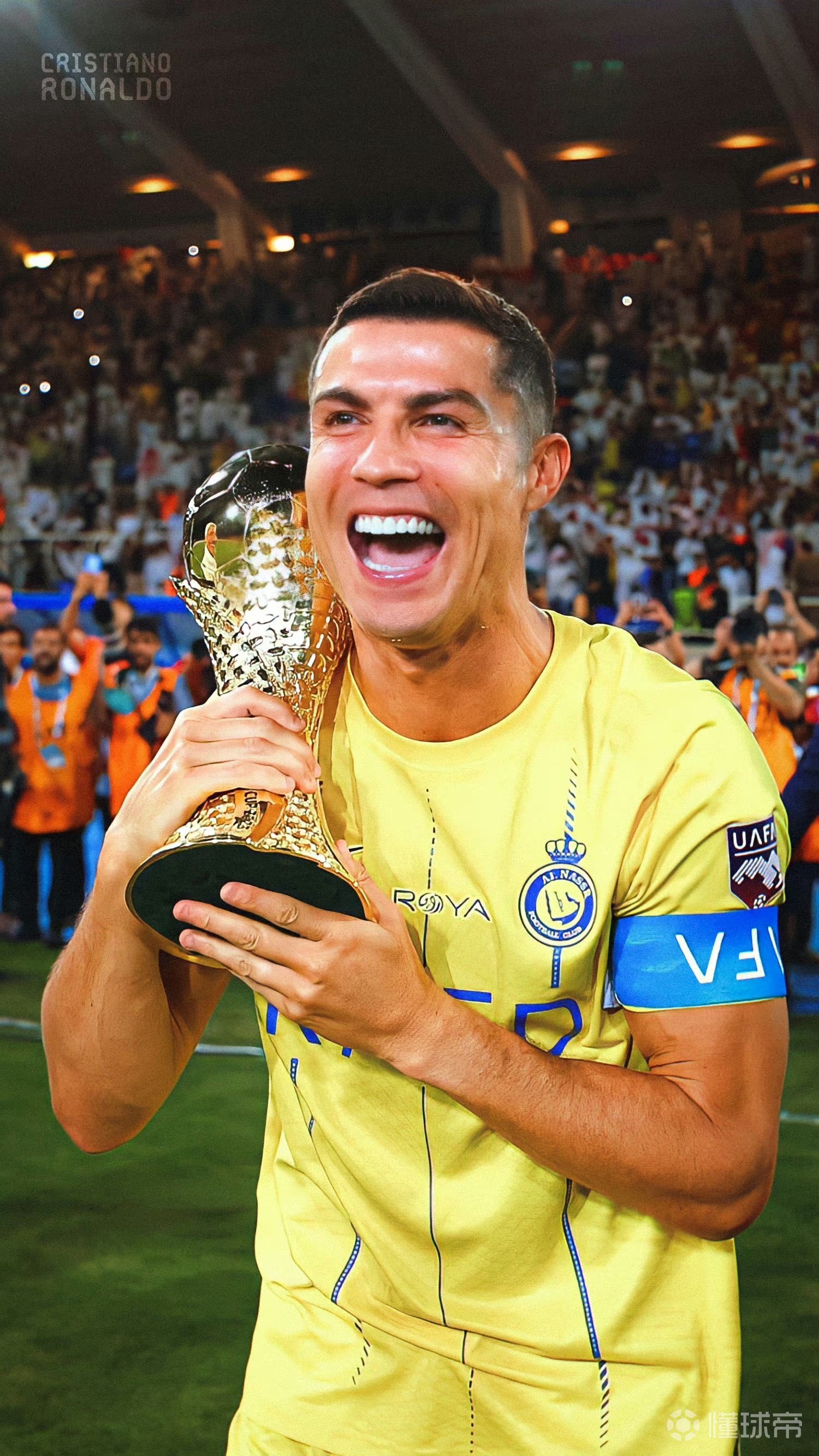 特罗萨德打进英超50球，成第5名达成此成就的比利时球员（特罗萨德英超50球里程碑，成第5位达此成就的比利时球员）