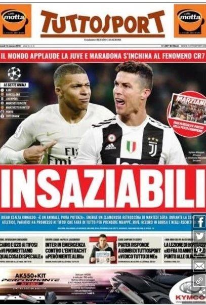 被指过度使用塞内加尔国脚致其受伤，小法社媒遭该国球迷围攻（被质疑过度征用塞内加尔国脚致伤，小法社媒账号遭该国球迷涌入声讨）