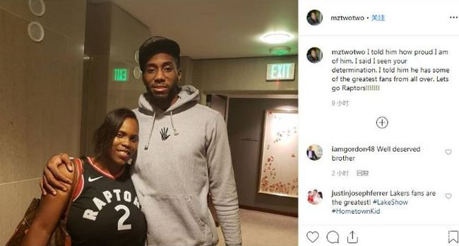 科贝记者：巴萨在帮受焦虑症困扰的阿劳霍，不知道他何时回归（科贝记者：巴萨正协助受焦虑症困扰的阿劳霍，回归时间暂不确定）