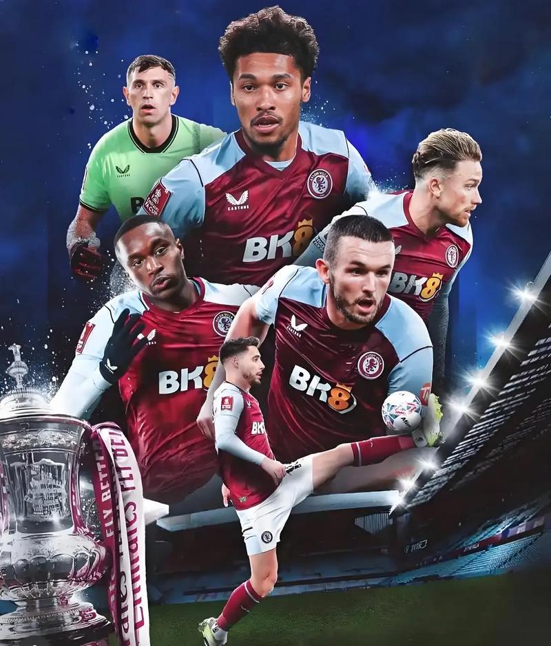 TA：维尔纳与迈阿密国际谈判传闻不属实，他不在后者计划中（TA辟谣：维尔纳未与迈阿密国际谈判，他不在其计划之内）