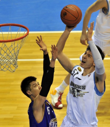 前12居然没有罗哥的名场面，按理来说哪怕硬投，凭...（前十二竟然没有罗哥的高光瞬间？按说就算硬塞也该占一席）