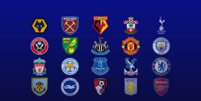 王哲林内线表现惊艳，上海队逆境反击（王哲林内线统治力爆棚，上海队逆势反扑）