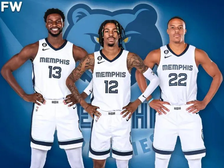 沈阳日报：新阵三线低迷无缘八强 辽篮别把“阵痛”拖成“长痛”（沈阳日报评辽篮：新阵三线乏力无缘八强，勿让“阵痛”演变为“长痛”）