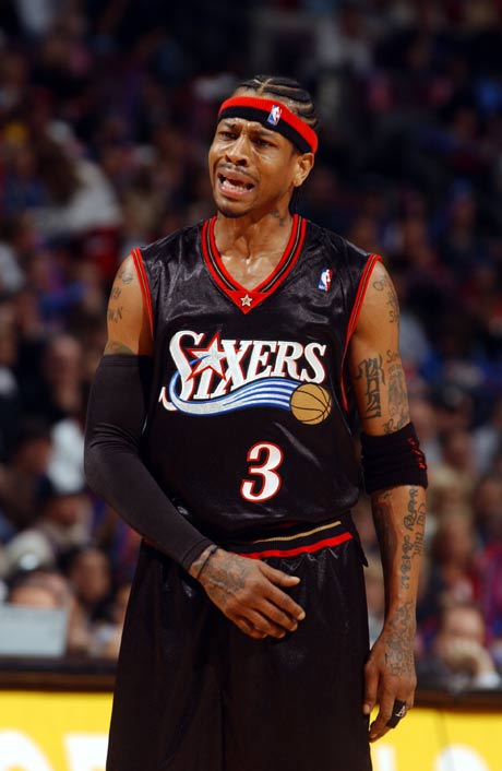 范志毅谈中国足球：压力再大也要挺直脊梁，2038会有希望（范志毅：压力再大也要挺住，2038年中国足球可期）