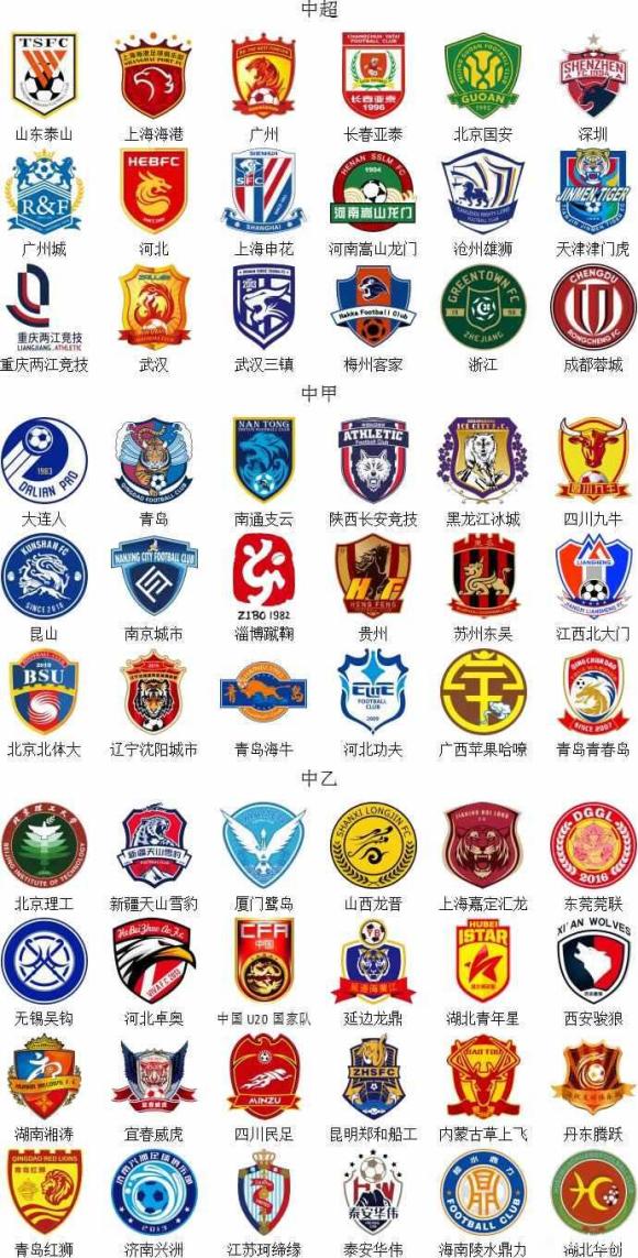 列维谈曼城115项违规：很遗憾不能内部解决，律师赚了很多钱（列维谈曼城115项违规：遗憾未能内部解决，律师成最大赢家）