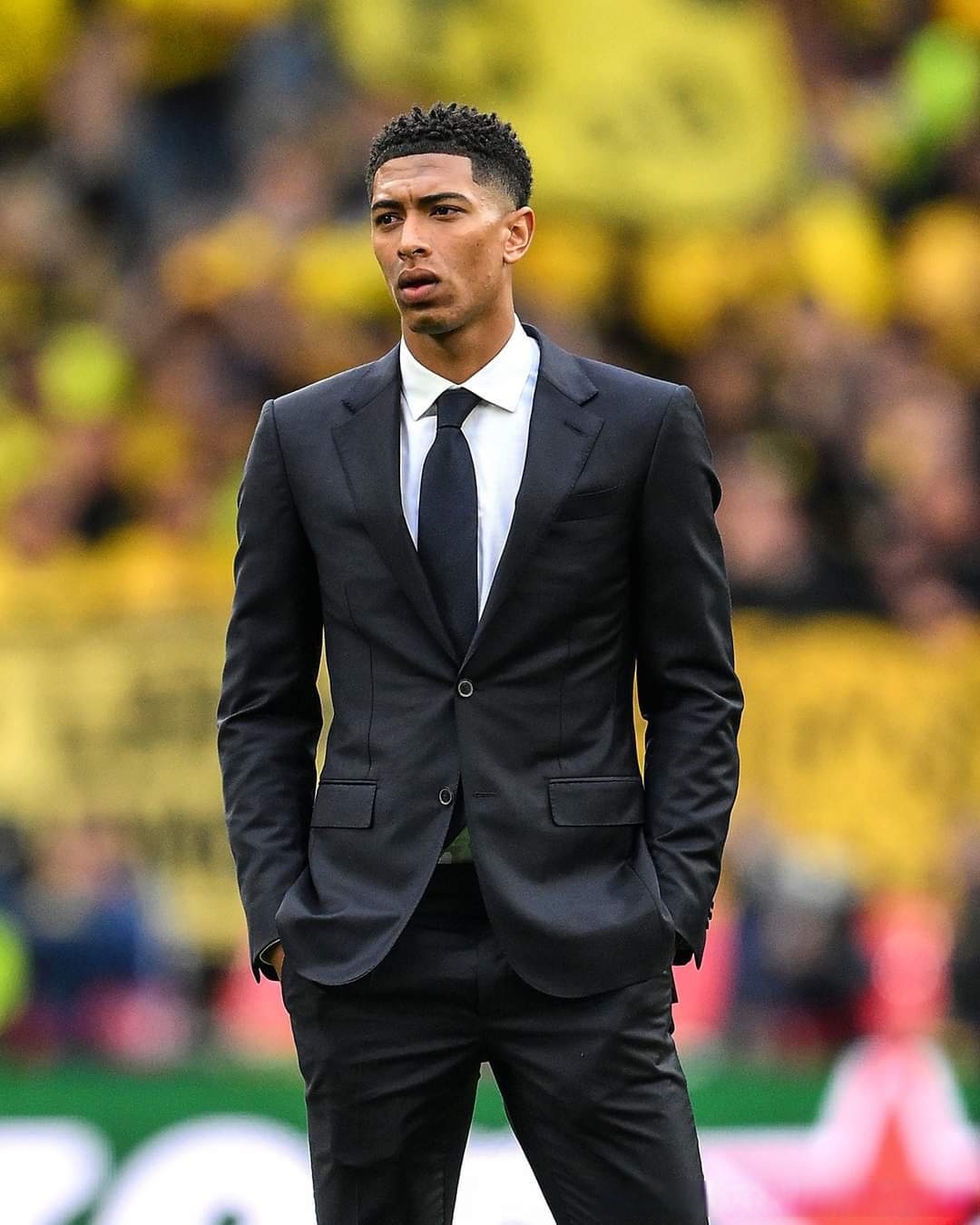 远征须知｜河南球迷赴苏州观赛温馨提示（出征指南｜河南球迷苏州观赛温馨提醒）