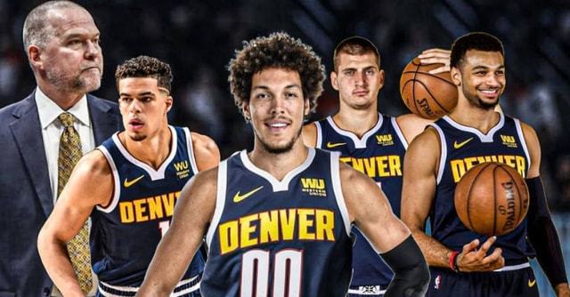 FM：诸多欧洲豪门有意布阿迪，他可能3月就进入法国国家队（FM：多家欧洲豪门盯上布阿迪 或将于3月入选法国国家队）