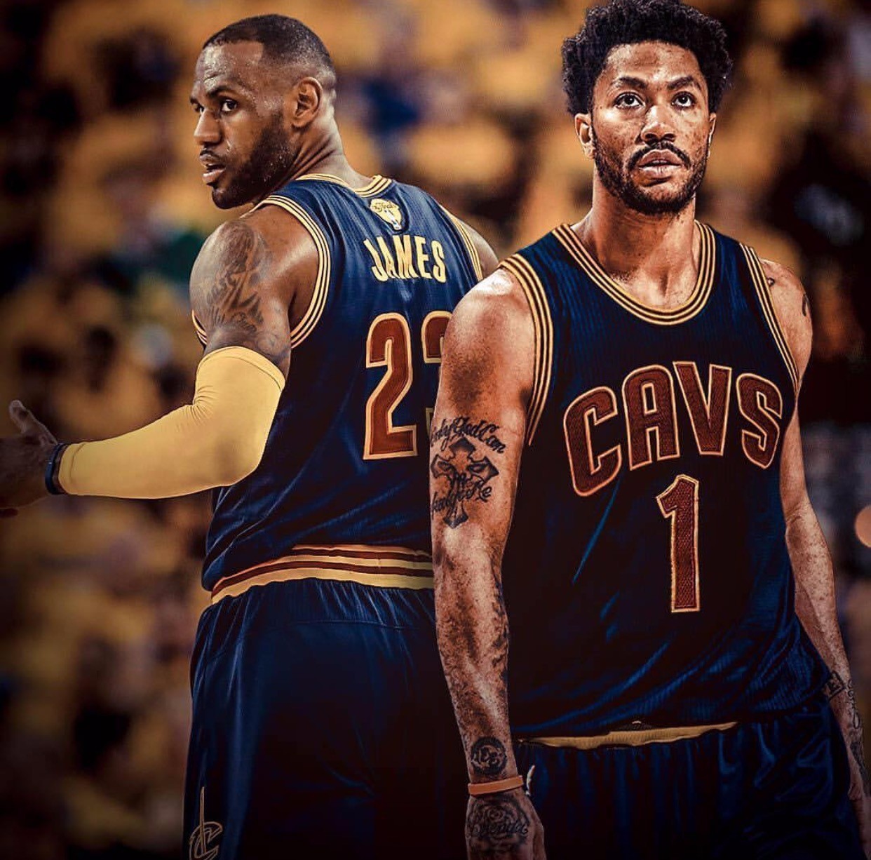 汉斯-弗里克对巴萨室内足球队的惊喜访问（汉斯-弗里克突访巴萨室内足球队）