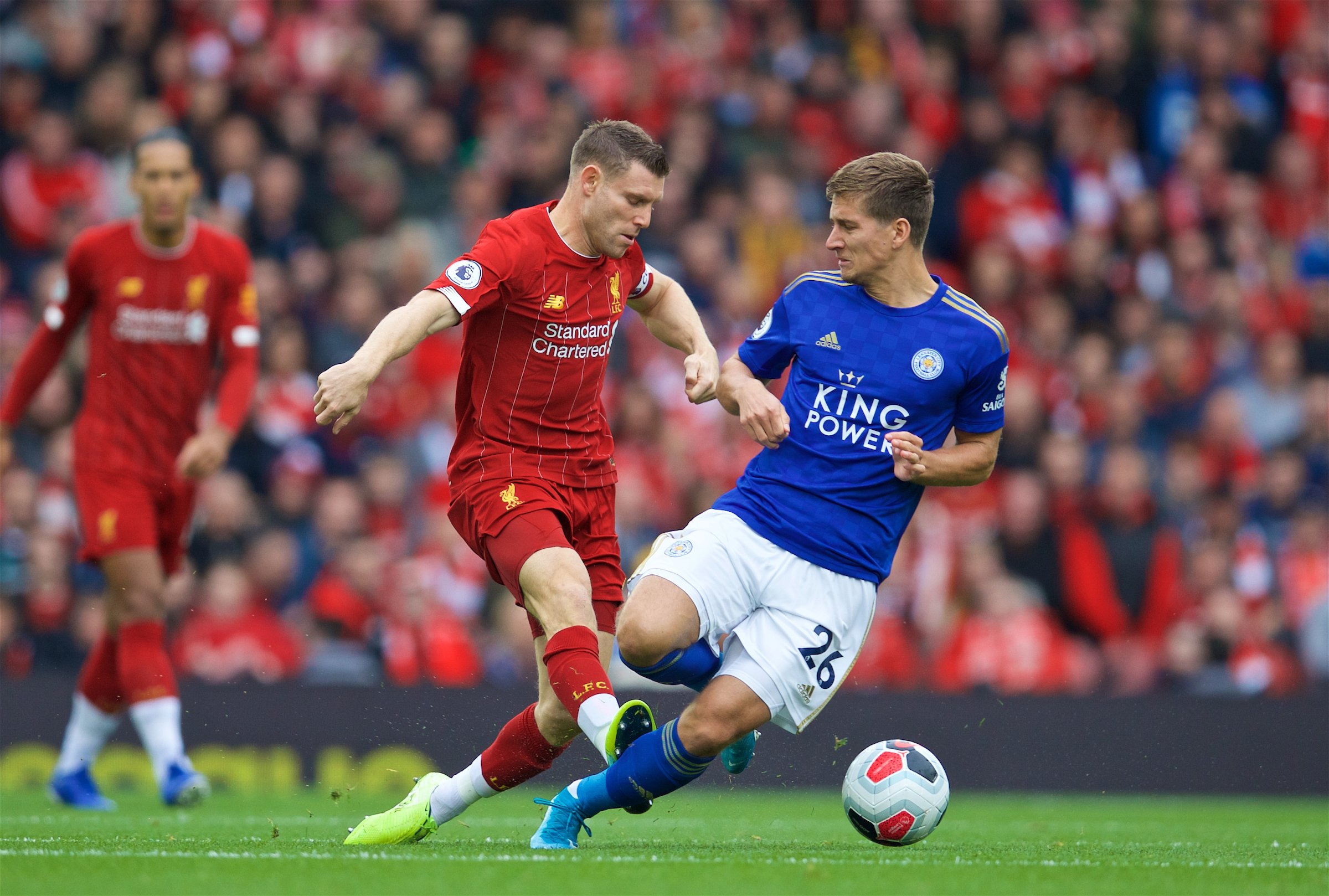 534场，诺伊尔追平伊梅尔并列德甲门将历史出场榜第二位（第534场！诺伊尔追平伊梅尔，并列德甲门将历史出场榜次席）