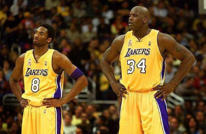 半岛都市报：赛季至今保持全胜 失去杨瀚森的青岛为何能成黑马？（半岛都市报：杨瀚森离队仍全胜，青岛缘何逆袭成黑马？）