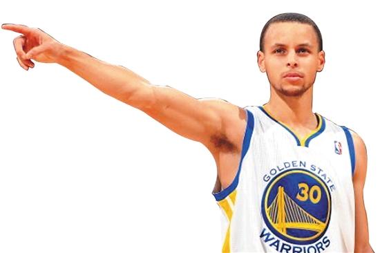 谈冲击全明星赛席位！OG：每场比赛我都想向外界证明自己（剑指全明星席位！OG：每一战都要向外界证明自己）