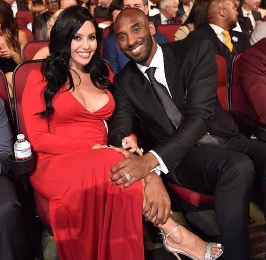 NBA战报：布伦森34分，尼克斯末节17分大逆转以126-124险胜骑士（NBA速报：布伦森轰34分，尼克斯末节逆转17分以126-124险胜骑士）